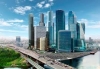 International Business