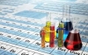 Chemical Engineering Degree Apprenticeship