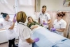 Assistant Practitioner Higher Apprenticeship: Health and Social Care