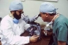 ADVANCED BIOMEDICAL SCIENCE