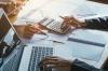 ACCOUNTING & FINANCE
