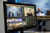 ADVANCED COMPUTING