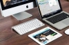 Computing skills
