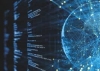 Master of Computer and Information Sciences