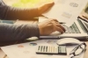 BA (Hons) Accounting and Financial Management