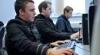 BSc (Hons) Computing