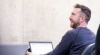 International Business and Management