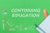 CONTINUING EDUCATION