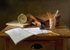 MA Education 