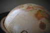 International Economic Assessment