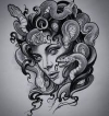 MA GRAPHIC DESIGN