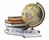 EDUCATION