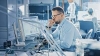 ENGINEERING TO RE-MANUFACTURE OBSOLETE PARTS