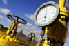 Russia's Gas Strategy