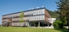 Kufstein University of Applied Sciences