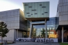 Salzburg University of Applied Sciences