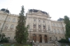 Graz University of Technology