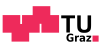 TU_Graz.svg