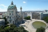 TU Wien