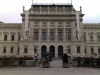 University of Graz