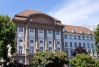 University of Innsbruck