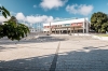 University of Klagenfurt