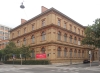 Angewandte