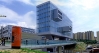 University of Split