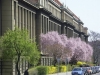 Czech Technical University in Prague