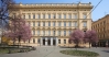 Masarykova univerzita