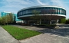 TU_Ostrava