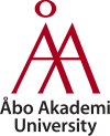 Åbo Akademi