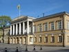800px-Åbo_Akademi_main_building