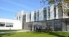 IMT Atlantique