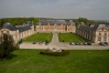 800px-AgroParisTech_Grignon