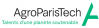 AgroParisTech