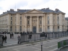 Panthéon-Sorbonne University – Paris 1