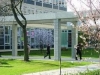 Paris Nanterre University