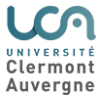 University of Clermont Auvergne