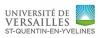 Logo_250_UVSQ