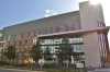 Université de Versailles Saint-Quentin-en-Yvelines