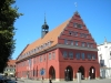 University of Greifswald