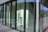 Muthesius Academy of Fine Arts and Design