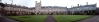University College Cork