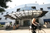 University of Bergamo