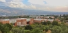 800px-Unical_Rende_(CS)