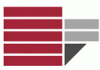 Universität_Kalabrien