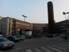 UNIMI_Settore_Didattico_Città_Studi