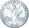 University_of_Milan_logo
