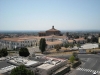 University of Tuscia
